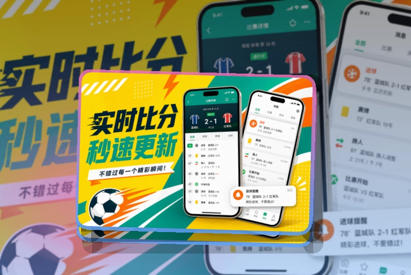 老哥网 安装卡片区 · 移动端追赛入口 · 网页版也能继续看界面展示