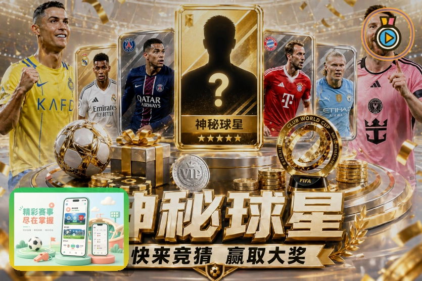 关于输入法联想的实用提醒